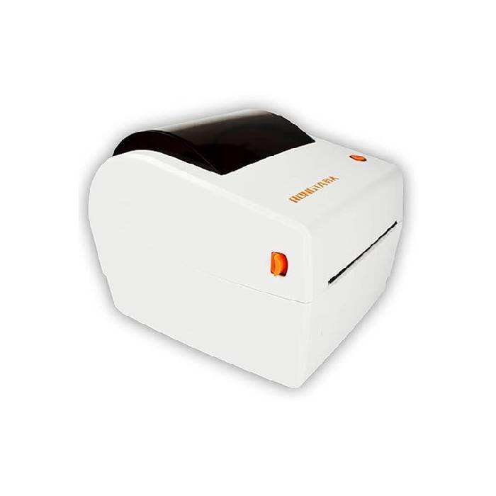 Rongta Barcode Printer RP310 printer