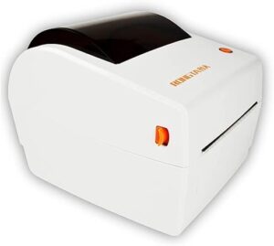 Rongta Barcode Printer RP310 printer