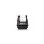 Rongta RP-326 Receipt Printer
