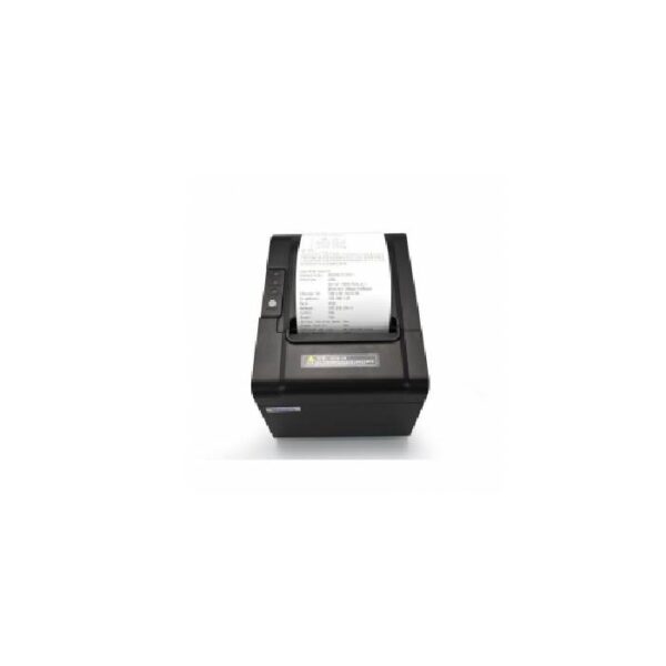 Rongta RP-326 Receipt Printer