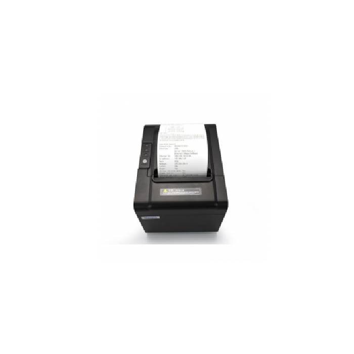 Rongta RP-326 Receipt Printer