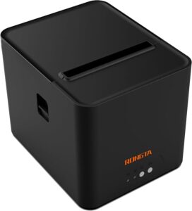 Rongta RP335 80MM Thermal Receipt Printer
