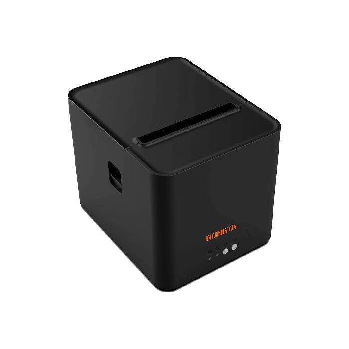 Rongta RP335 80MM Thermal Receipt Printer