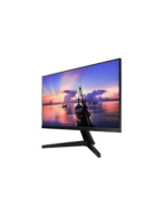 SAMSUNG F27-T350 MONITOR