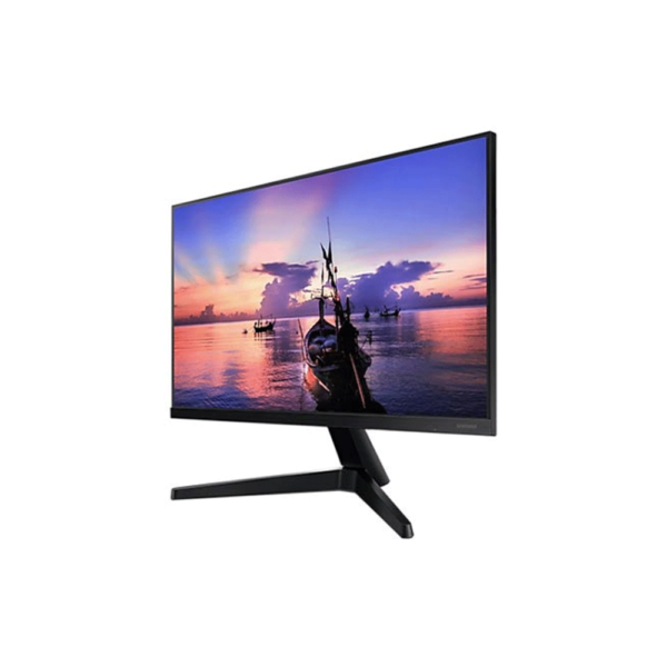 SAMSUNG F27-T350 MONITOR