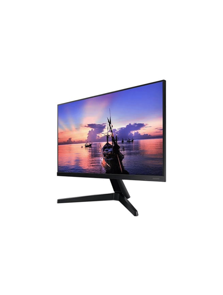 SAMSUNG F27-T350 MONITOR