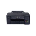 Brother HL-T4000DW A3 Color Ink Tank Printer