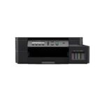 Brother DCP-T520W All in one Ink Tank Printer