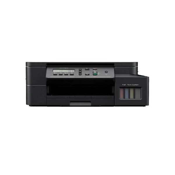 Brother DCP-T520W All in one Ink Tank Printer