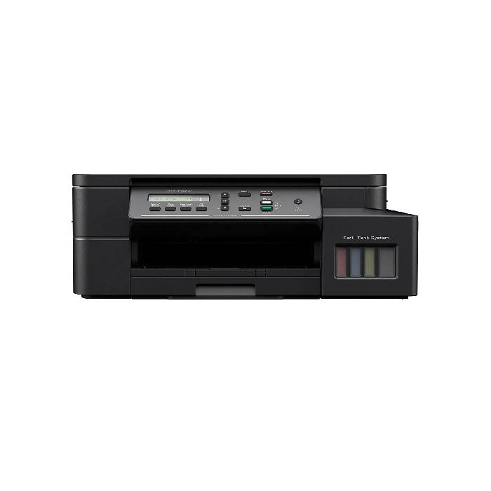Brother DCP-T520W All in one Ink Tank Printer