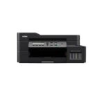 Brother DCP-T720DW Ink Tank Printer