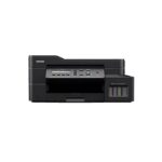 Brother DCP-T820DW Wireless Ink Tank Printer