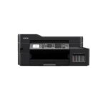 Brother MFC-T920DW All-in-One Inkjet Printer