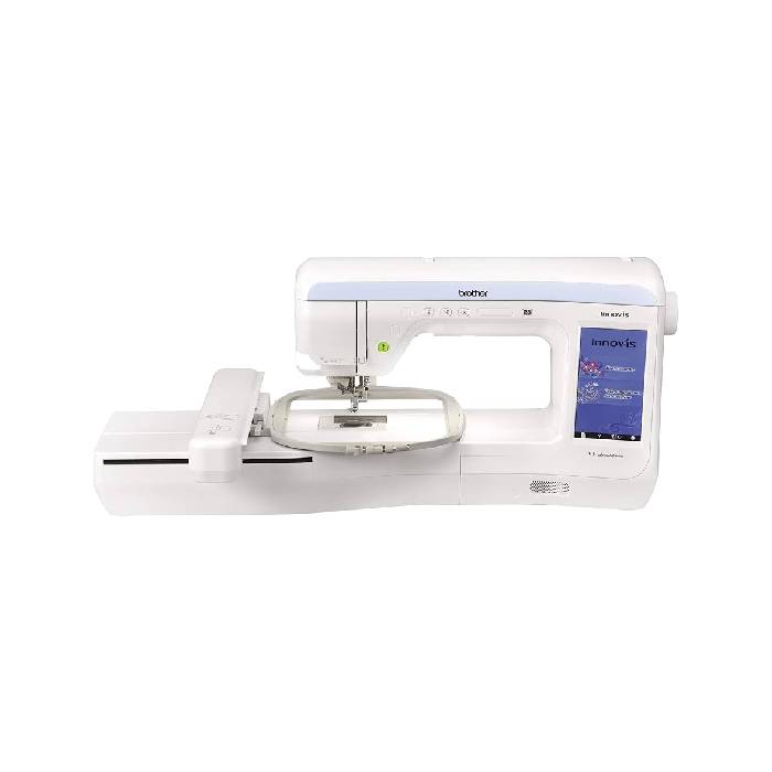 Brother Innov-is V3 SE Embroidery Machine