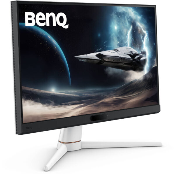 BenQ MOBIUZ Gaming Monitor EX251 IPS LED