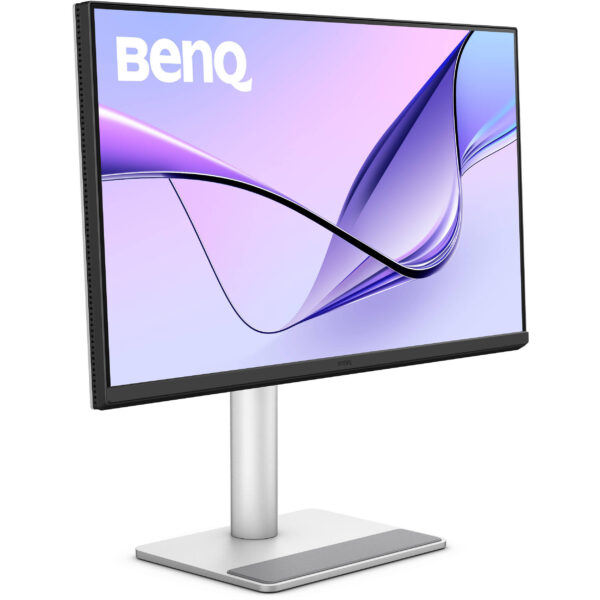 BENQ MACBOOK Monitor MA270U 27" IPS LED
