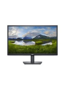 MONITOR DELL - E2423HN LED -HDMI + VGA