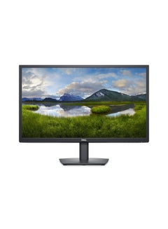 MONITOR DELL - E2423HN LED -HDMI + VGA