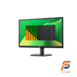 MONITOR DELL - E2423H LED -DISPLAY PORT + VGA