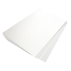 Sublimation paper A3 ream (100 sheets)
