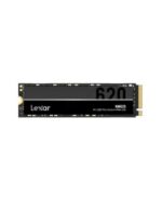 LEXAR HD512 GB NM 620 M.2 NVME