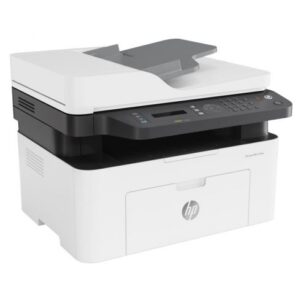 HP PRINTER - 135 A