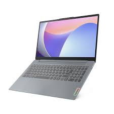 LAPTOP LENOVO IdeaPad Slim 3 15IRH8 Intel Core I5