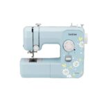 Brother JK17B Sewing Machine