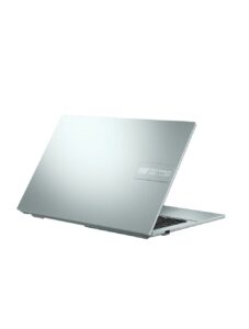 laptop ASUS Vivobook Go 15 E1504FA-NJ001-4GB LPDDR5