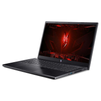 LAPTOP Acer Nitro V 15 ANV15-51-767G NH.QNCEM.00M Core i7-13629H
