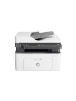 HP PRINTER - M137FNW