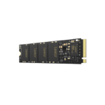 LEXAR HD512 GB NM 620 M.2 NVME