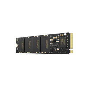 LEXAR HD512 GB NM 620 M.2 NVME  