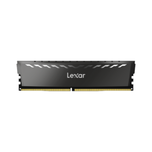 Lexar 3200 MHZ UDIMM DRAM DDR4 8GB PC