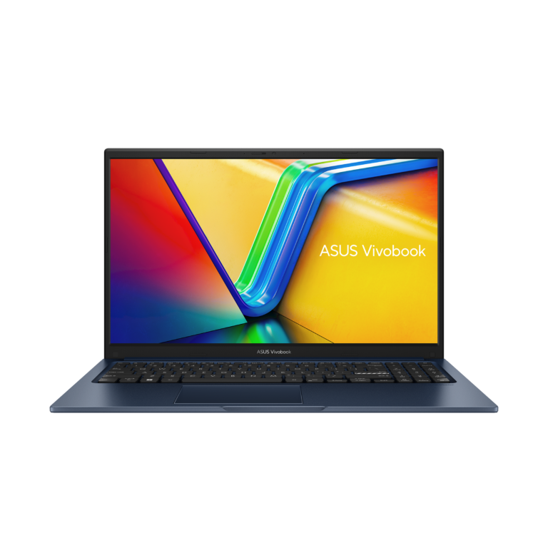 ASUS Vivobook 15-x1504VA-NJ005W-i5-13335U