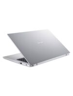 LAPTOP Acer Aspire 3 A315-59-31LZ Slim core i3-1215U 8GB