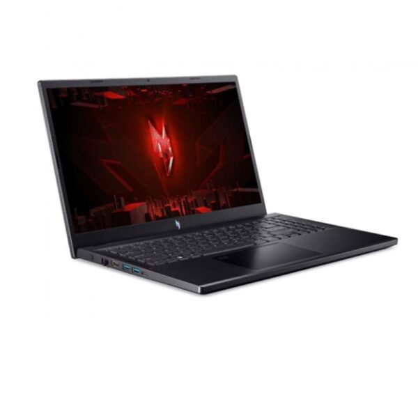 LAPTOP Acre V 15 ANV15-51-58PQ NH.QNCEM.00L Core i5