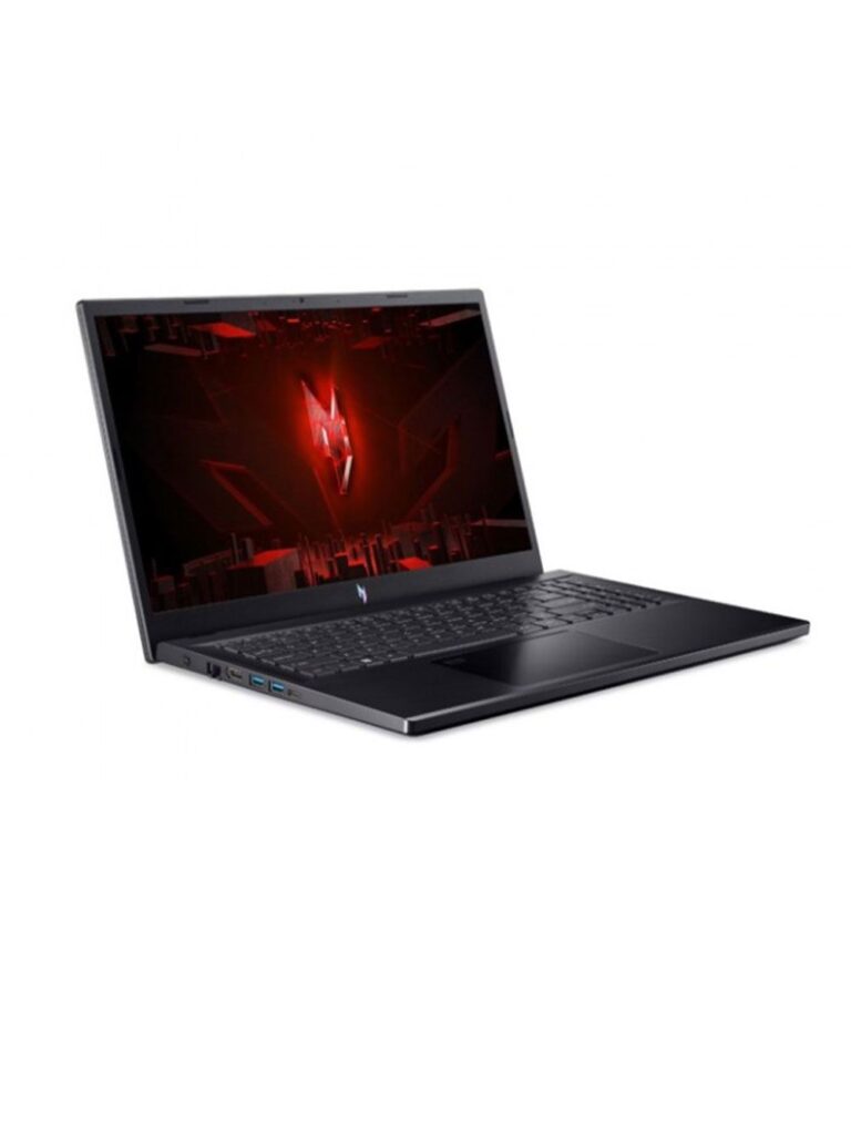 LAPTOP Acre V 15 ANV15-51-58PQ NH.QNCEM.00L Core i5