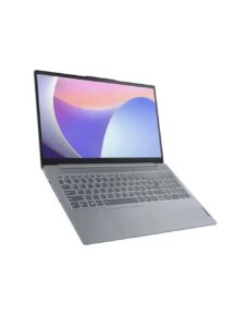 LAPTOP LENOVO IdeaPad Slim 3 15IRH8 Intel Core I5