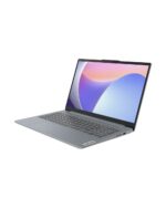 LAPTOP LENOVO IdeaPad Slim 3 15IAH8 INTEL CORE i5 12450H
