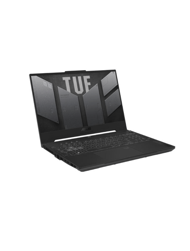 LAPTOP ASUS FA506NFR-HN007W-TUF Gaming A15-R7 7435HS