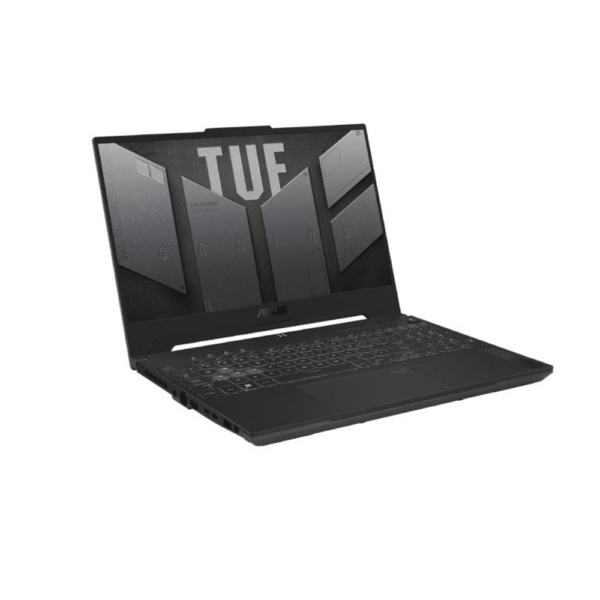 LAPTOP ASUS FX507VU-LP163W-TUF gaming f15-i7