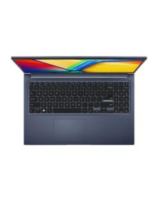 ASUS Vivobook 15-x1504VA-NJ005W-i5-13335U