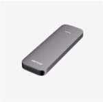 Hikvision HS-ESSD-ELITE9 1T GREY