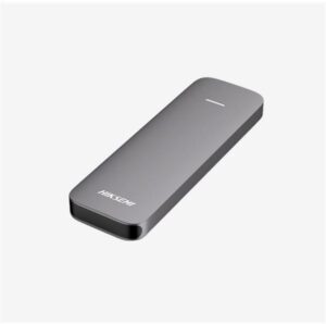 Hikvision HS-ESSD-ELITE9 1T GREY