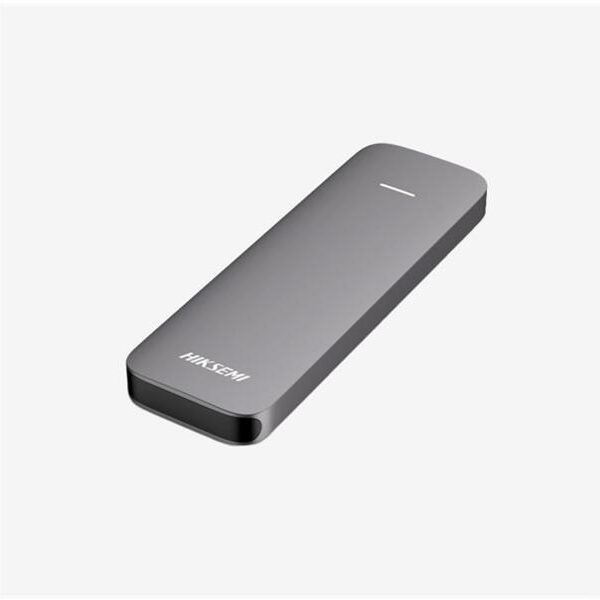 Hikvision HS-ESSD-ELITE9 1T GREY