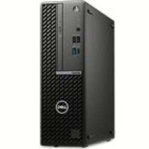 Dell Optiplex 7020  Core i5 -12500- 8GB - 512GB SSD -1Y 