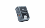 Brother RJ-2140 Mono Thermal Mobile Printer