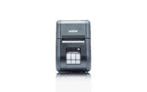 Brother RJ-2140 Mono Thermal Mobile Printer