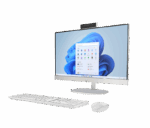 HP AIO 24-CR0307nh All-in-One -B73T8EA: Intel Core